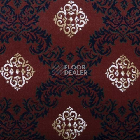 Ковролин Woven Classic Woven 104921 фото 1 | FLOORDEALER